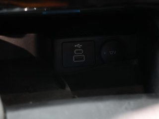 Ford Kuga 2.5 Duratec FHEV Active 4x4 Auto 134 kW (183 CV)