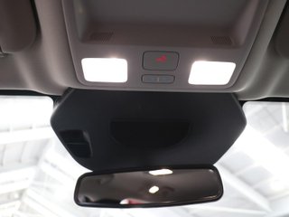 Ford Kuga 2.5 Duratec FHEV Active 4x4 Auto 134 kW (183 CV)