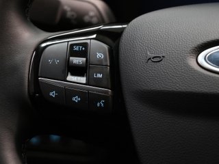 Ford Kuga 2.5 Duratec FHEV Active 4x4 Auto 134 kW (183 CV)