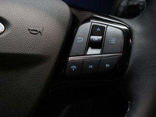 Ford Kuga 2.5 Duratec FHEV Active 4x4 Auto 134 kW (183 CV)