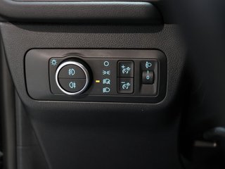Ford Kuga 2.5 Duratec FHEV Active 4x4 Auto 134 kW (183 CV)