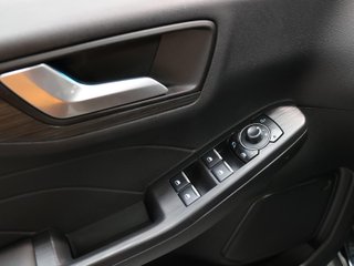 Ford Kuga 2.5 Duratec FHEV Active 4x4 Auto 134 kW (183 CV)