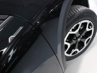 Ford Kuga 2.5 Duratec FHEV Active 4x4 Auto 134 kW (183 CV)