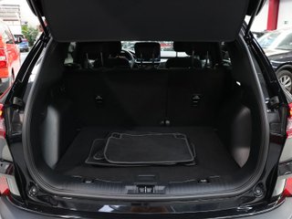 Ford Kuga 2.5 Duratec FHEV Active 4x4 Auto 134 kW (183 CV)