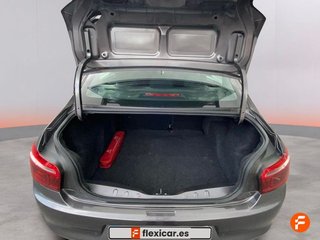 Citroën C-Elysée BlueHDi 75KW (100CV) Shine
