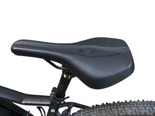bicicleta electrica ktm macina ride 491