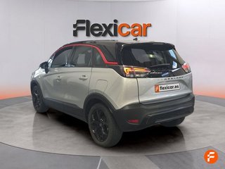 Opel CrossLand 1.2 96kW (130CV) GS
