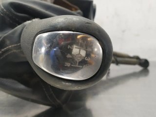 Palanca cambio MERCEDES-BENZ CITAN (BM 415) COMBI