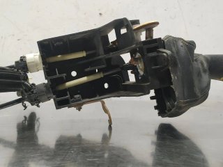 Palanca cambio MERCEDES-BENZ CITAN (BM 415) COMBI