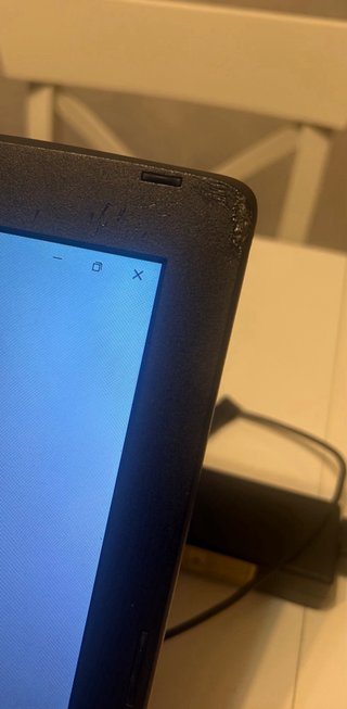 Portatile Acer Aspire E5-774G 17 pollici