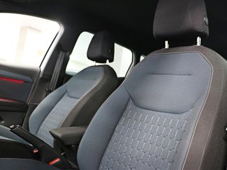 SEAT Ibiza 1.0 MPI SANDS Style Plus 59 kW (80 CV)