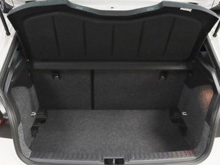 SEAT Ibiza 1.0 MPI SANDS Style Plus 59 kW (80 CV)