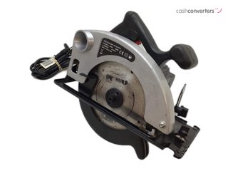 sierra circular hf hf-cs185ts