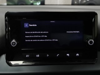 SEAT Ibiza 1.0 MPI SANDS Style 59 kW (80 CV)