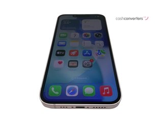 apple iphone 13 256gb