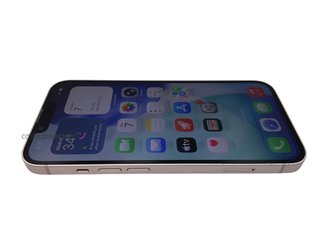 apple iphone 13 256gb