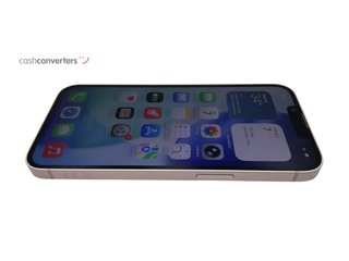 apple iphone 13 256gb