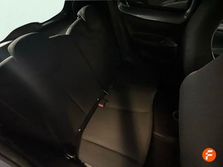 Toyota Aygo 1.0 VVT-I 72CV Chic