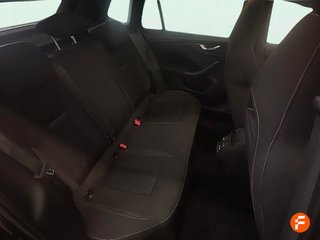 Skoda Kamiq 1.0 TSI 85kW (115CV) SELECTION