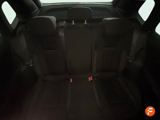 Skoda Kamiq 1.0 TSI 85kW (115CV) SELECTION