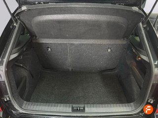 Skoda Kamiq 1.0 TSI 85kW (115CV) SELECTION