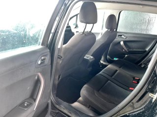 Peugeot 2008 2015