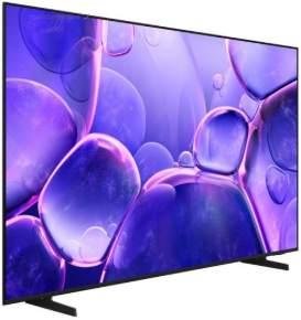 televisor led 43” samsung uh7000f smart tv