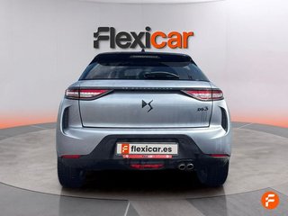 DS DS 3 96kW (130CV) PERFORMANCE LINE - 5P (2022)