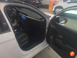 Opel Corsa 1.2T XHL 74kW (100CV) GS