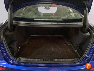 Maserati Ghibli S Q4 3.0 V6 BT AWD