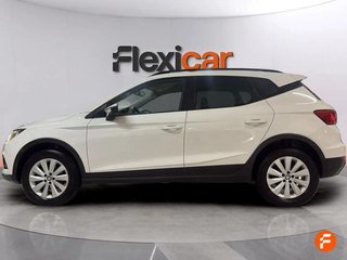 Seat Arona 1.0 TSI 70kW (95CV) Style Ecomotive