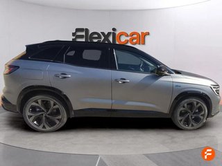 Renault Austral Evolution E-Tech Full Hybrid 147kW