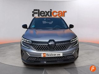 Renault Austral Evolution E-Tech Full Hybrid 147kW