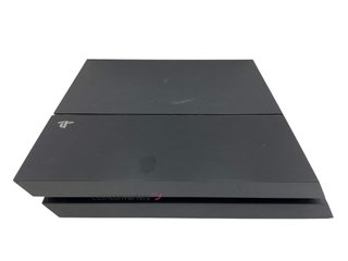 sony ps4 slim 500gb