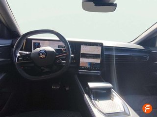 Renault Austral Evolution E-Tech Full Hybrid 147kW
