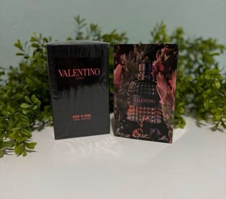 Valentino Eau de Toilette 100ml