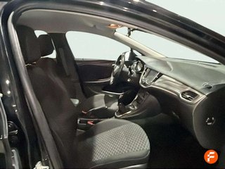 Opel Astra 1.5D DVH 90kW (122CV) Business Elegan ST