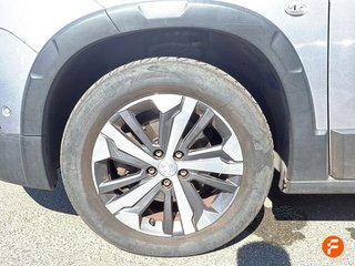 Peugeot Rifter Rifter GT BlueHDi 102 - 5P (2023)