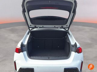 BMW Serie 1 120d