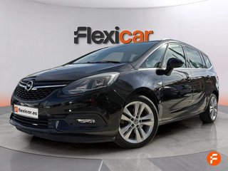 Opel Zafira Tourer    1.6 T S/S Innovation Auto