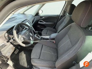 Opel Zafira Tourer    1.6 T S/S Innovation Auto