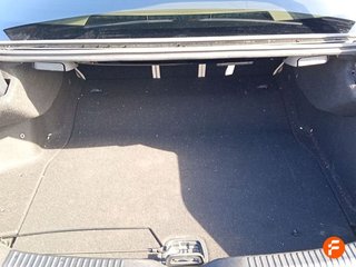 Mercedes CLS CLS 350