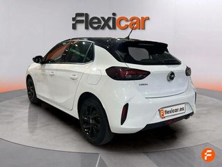 Opel Corsa 1.2T XHL 74kW (100CV) Edition