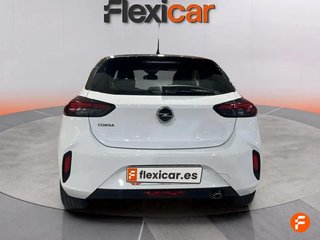 Opel Corsa 1.2T XHL 74kW (100CV) Edition