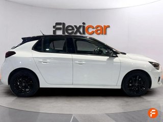 Opel Corsa 1.2T XHL 74kW (100CV) Edition