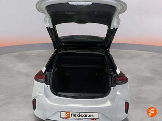 Opel Corsa 1.2T XHL 74kW (100CV) Edition