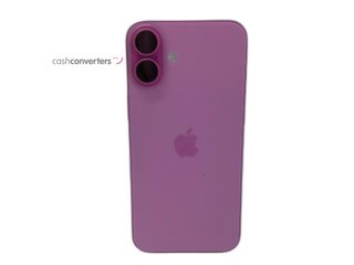 apple iphone 16 plus 128gb