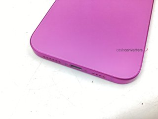 apple iphone 16 plus 128gb