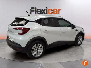 Mitsubishi ASX 130T MHEV Motion