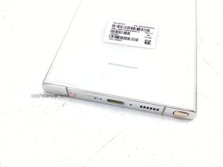 samsung galaxy s23 ultra 512gb